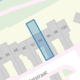 Perceel EDM00-D-9859