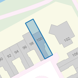 Perceel EDM00-D-9862