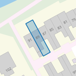 Perceel EDM00-D-9864