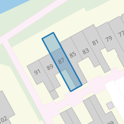 Perceel EDM00-D-9865