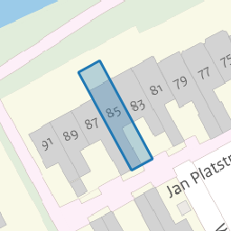 Perceel EDM00-D-9866