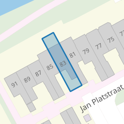 Perceel EDM00-D-9867