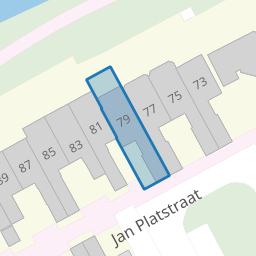 Perceel EDM00-D-9869