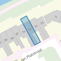 Perceel EDM00-D-9870