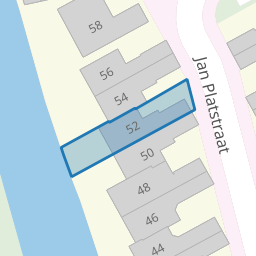 Perceel EDM00-D-9875