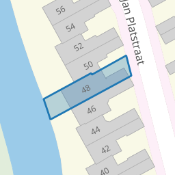 Perceel EDM00-D-9877