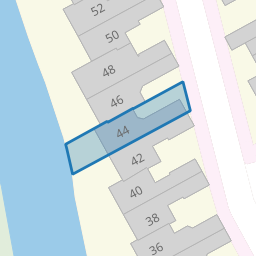 Perceel EDM00-D-9879