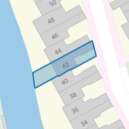 Perceel EDM00-D-9880