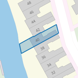 Perceel EDM00-D-9881