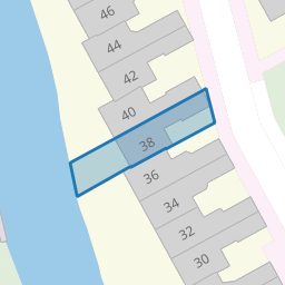 Perceel EDM00-D-9882