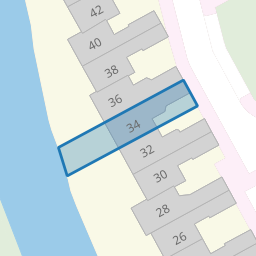 Perceel EDM00-D-9884