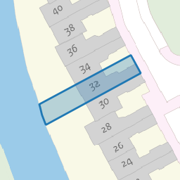 Perceel EDM00-D-9885