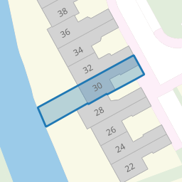Perceel EDM00-D-9886