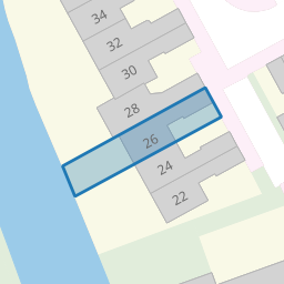 Perceel EDM00-D-9888