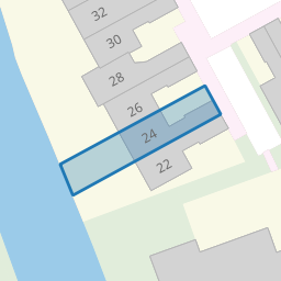 Perceel EDM00-D-9889