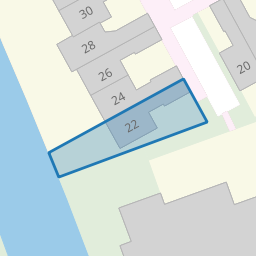 Perceel EDM00-D-9890