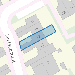 Perceel EDM00-D-9894