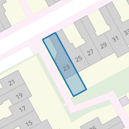 Perceel EDM00-D-9897