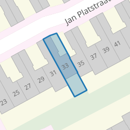Perceel EDM00-D-9902