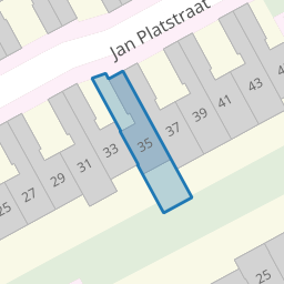 Perceel EDM00-D-9903