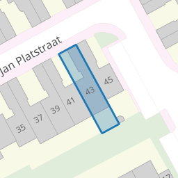 Perceel EDM00-D-9907