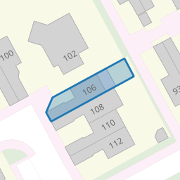 Perceel EDM00-D-9909