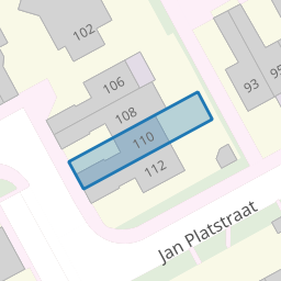 Perceel EDM00-D-9911