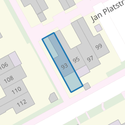 Perceel EDM00-D-9913