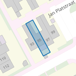 Perceel EDM00-D-9914