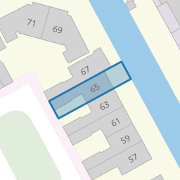 Perceel EDM00-D-9918