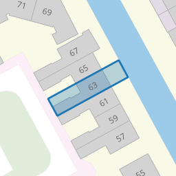 Perceel EDM00-D-9919