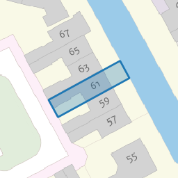 Perceel EDM00-D-9920