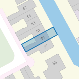 Perceel EDM00-D-9921