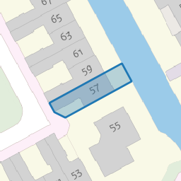 Perceel EDM00-D-9922