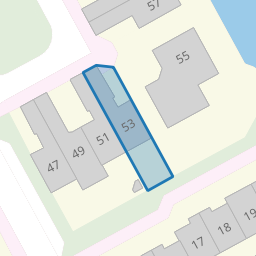 Perceel EDM00-D-9923