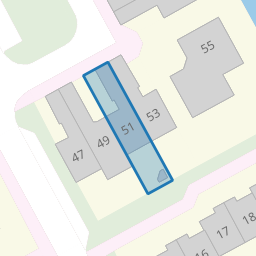 Perceel EDM00-D-9924
