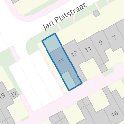 Perceel EDM00-D-9934