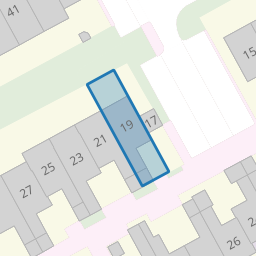 Perceel EDM00-D-9935