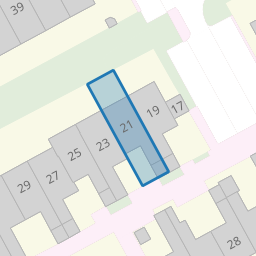 Perceel EDM00-D-9936