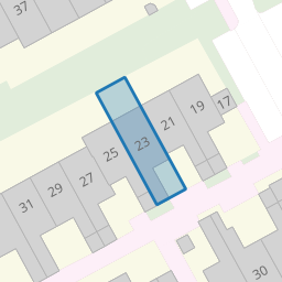 Perceel EDM00-D-9937