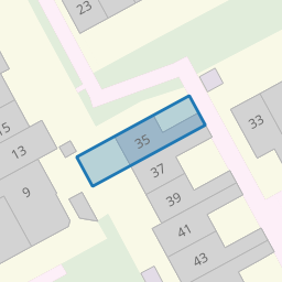 Perceel EDM00-D-9943