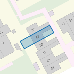 Perceel EDM00-D-9944