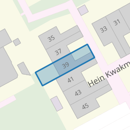 Perceel EDM00-D-9945