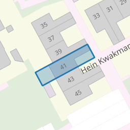 Perceel EDM00-D-9946