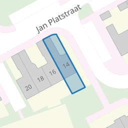 Perceel EDM00-D-9956