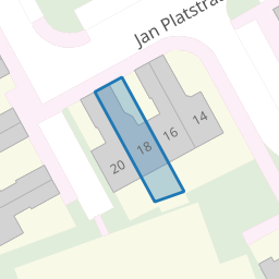 Perceel EDM00-D-9958