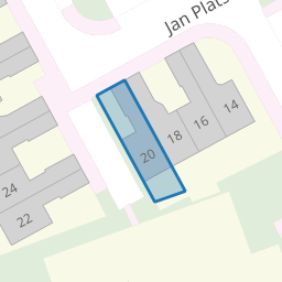 Perceel EDM00-D-9959
