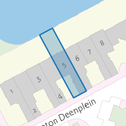 Perceel EDM00-D-9969