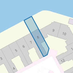 Perceel EDM00-D-9972