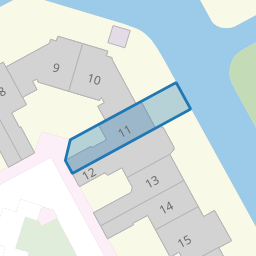 Perceel EDM00-D-9973